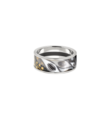 Ring Miss