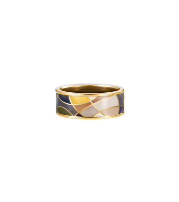 Ring Miss