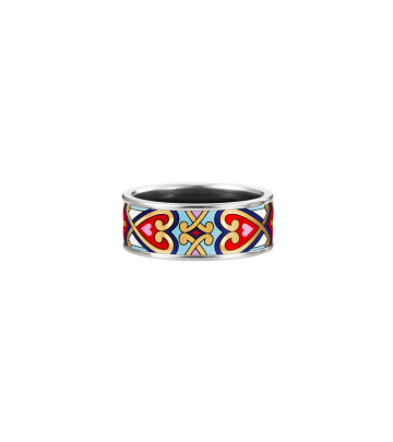 Ring Miss