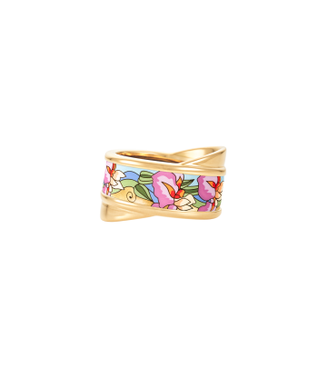 Ring Tango
