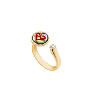 Ring Victoria