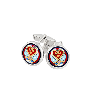 Cufflinks