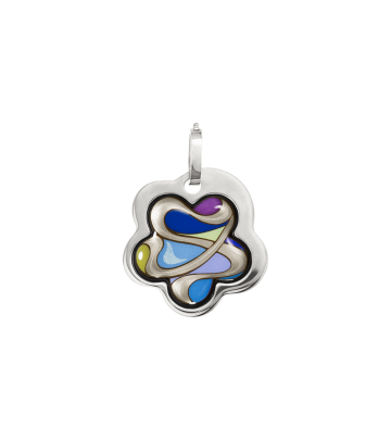 Pendant Flower