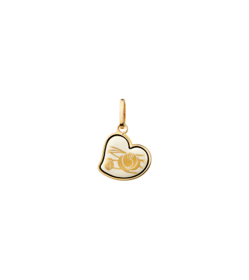Pendant Heart