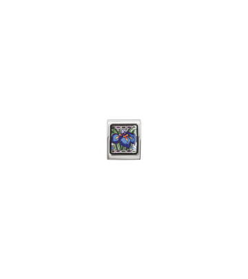 Pendant Square