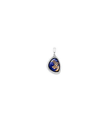 Pendant Pebble
