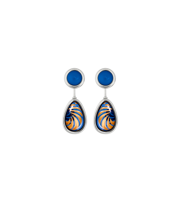 Capri Drops