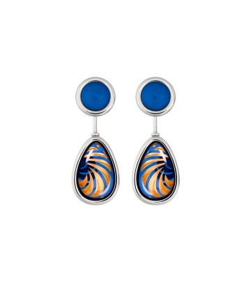 Capri Drops