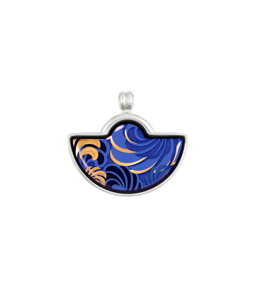 Pendant Small Half-Moon