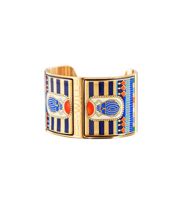Bracelet Manchette Aphrodite