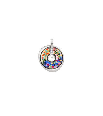 Pendant Luna Piccola