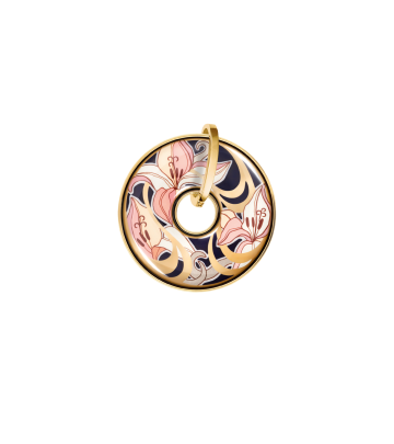 Pendant Luna Piena