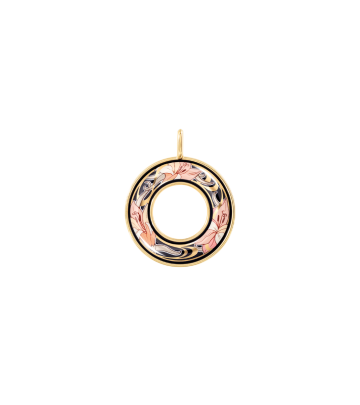 Pendant Helena