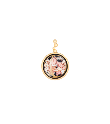 Pendant Eliza