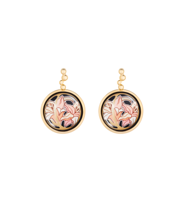 Earrings Eliza