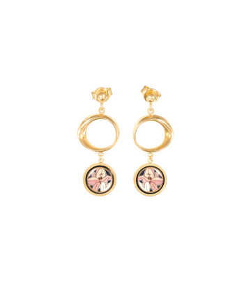 Earrings Aurora