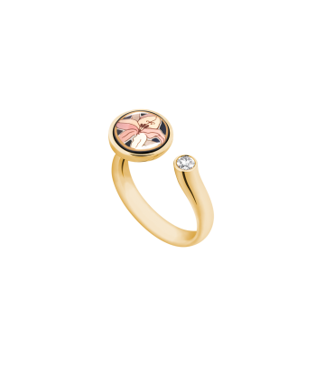 Ring Victoria