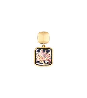 Pendant Golden Square