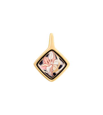 Pendant Carr&eacute;