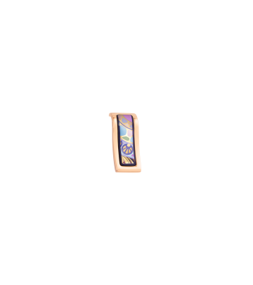 Pendant Wave