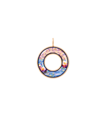 Pendant Helena