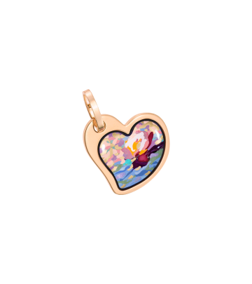 Pendant Heart