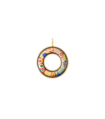 Pendant Helena