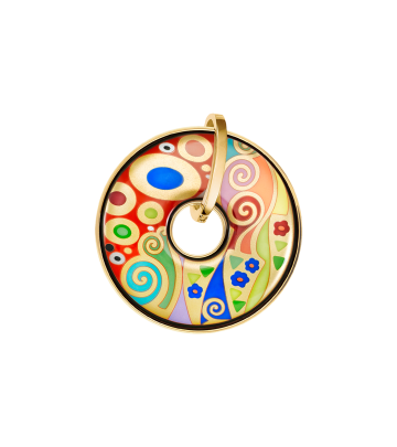 Pendant Luna Piena