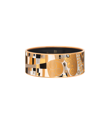 Bordered Bangle Donna