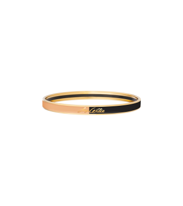 Bordered Bangle Ultra