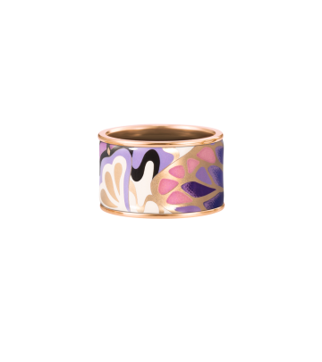 Ring Diva