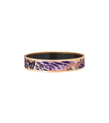 Bordered Bangle Miss