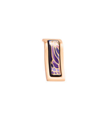 Pendant Wave