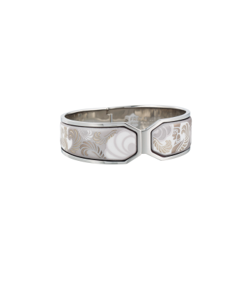 Clasp Bangle Contessa