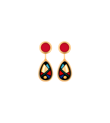 Capri Drops