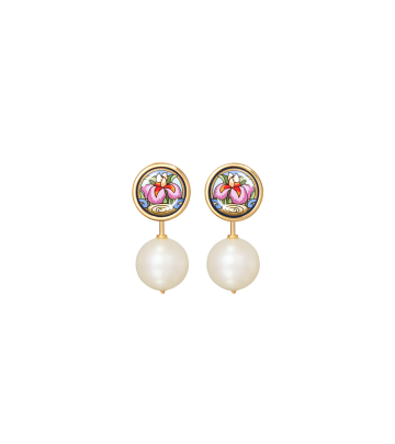 Ocean Drops
