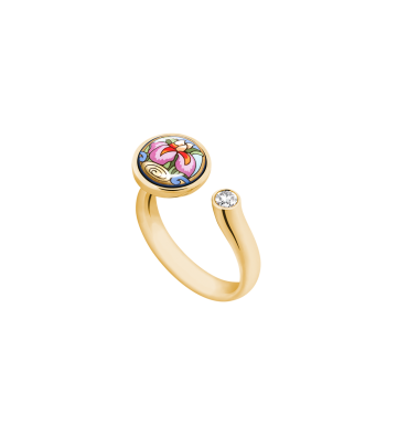 Ring Victoria