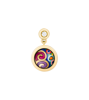 Pendant Victoria