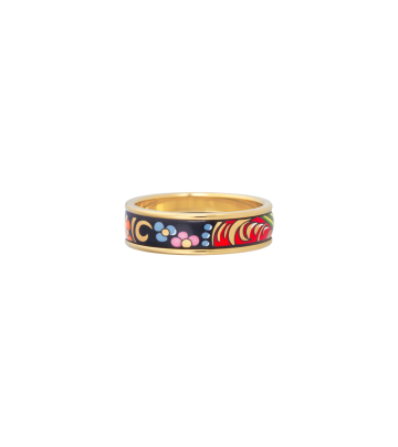 Ring Ultra
