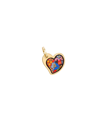 Pendant Heart