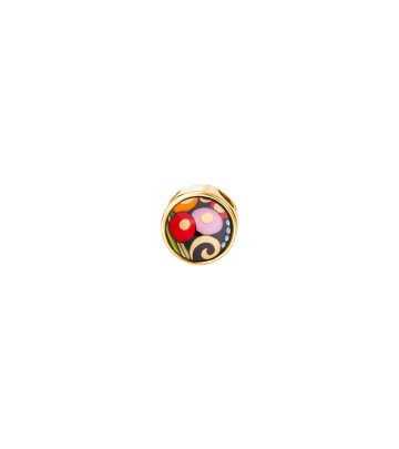 Pendant Cabochon