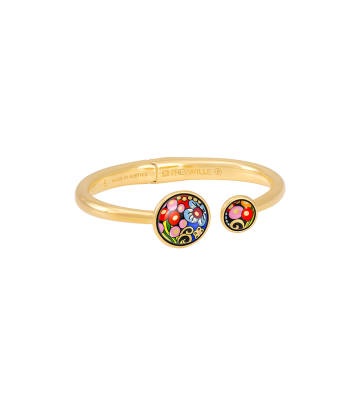 Spring Bracelet
