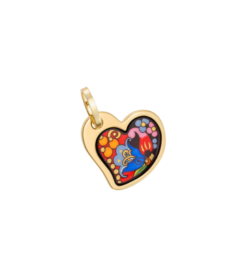 Pendant Heart