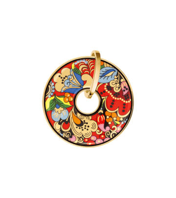 Pendant Luna Piena