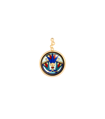 Pendant Eliza