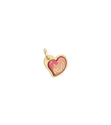 Pendant Heart