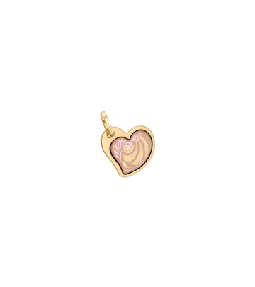 Pendant Heart