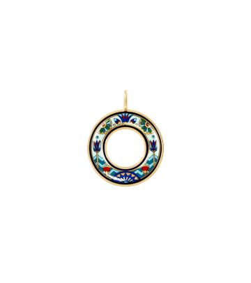 Pendant Helena