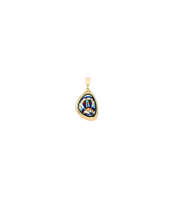Pendant Pebble