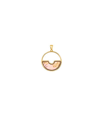 Pendant Swing